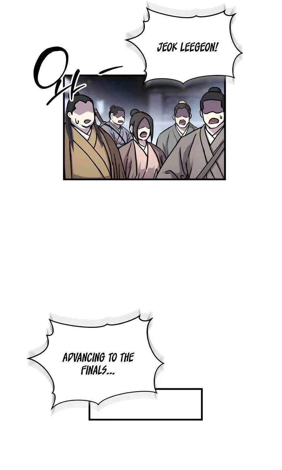 Read Absolute Dominion chapter 29 image 122 on Lezhin