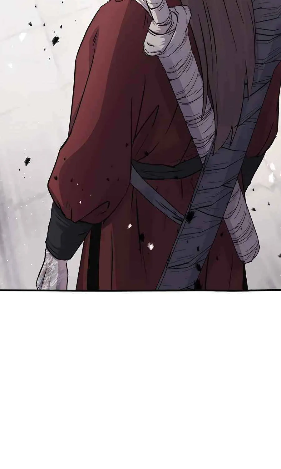 Read Absolute Dominion chapter 29 image 125 on Lezhin