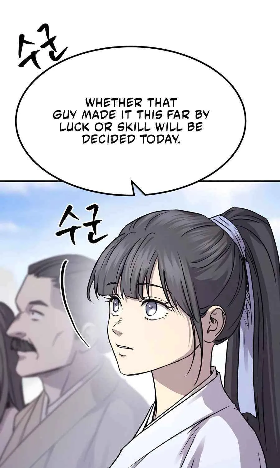 Read Absolute Dominion chapter 29 image 126 on Lezhin