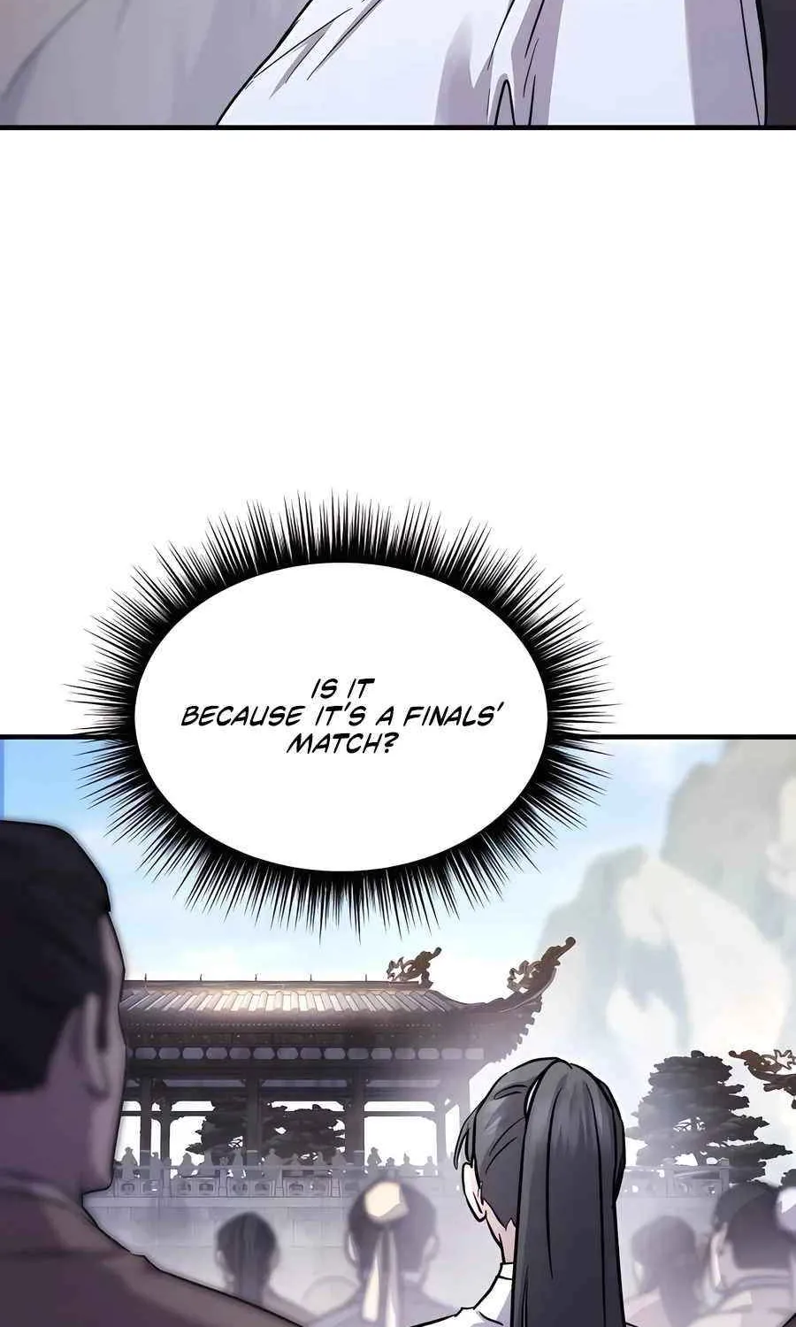 Read Absolute Dominion chapter 29 image 127 on Lezhin