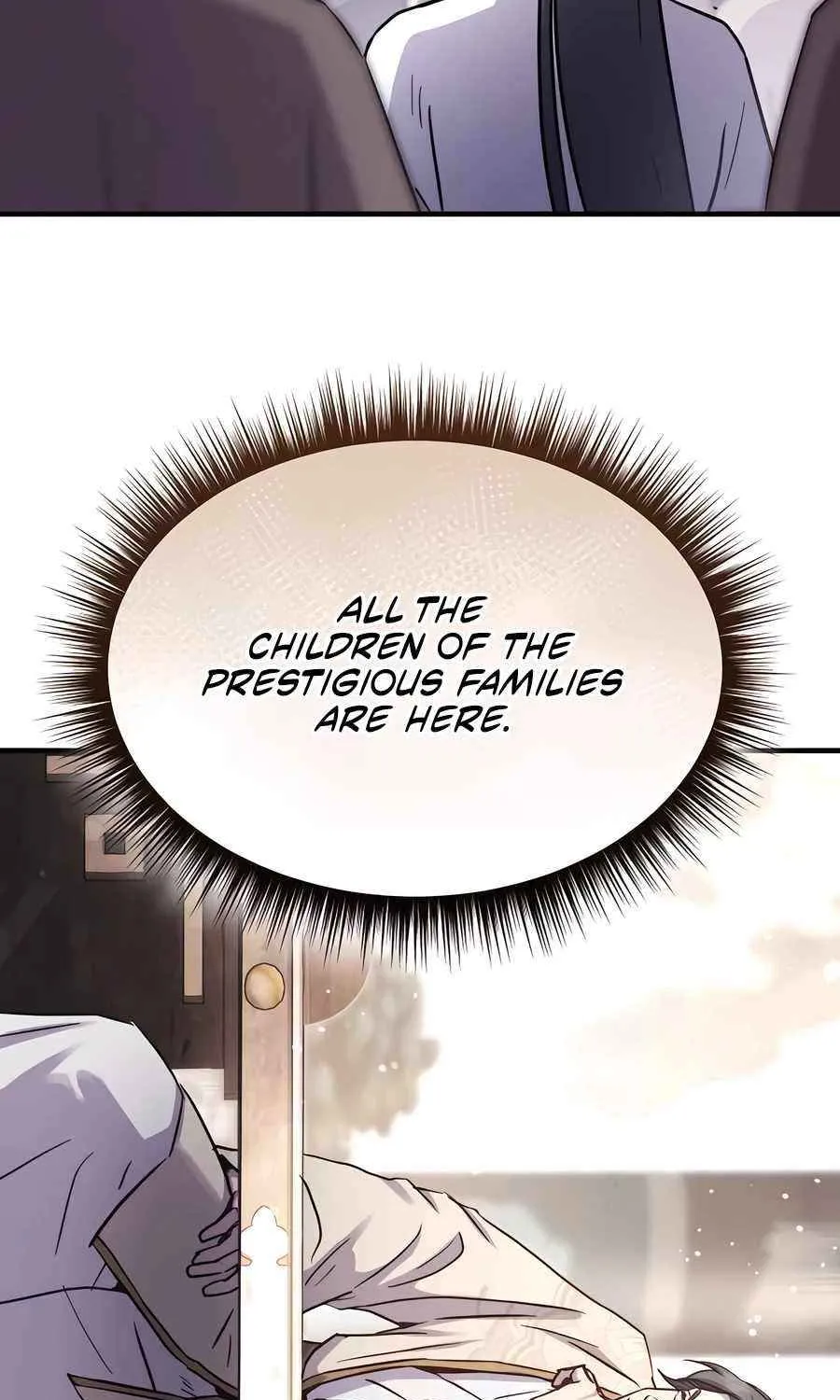 Read Absolute Dominion chapter 29 image 128 on Lezhin