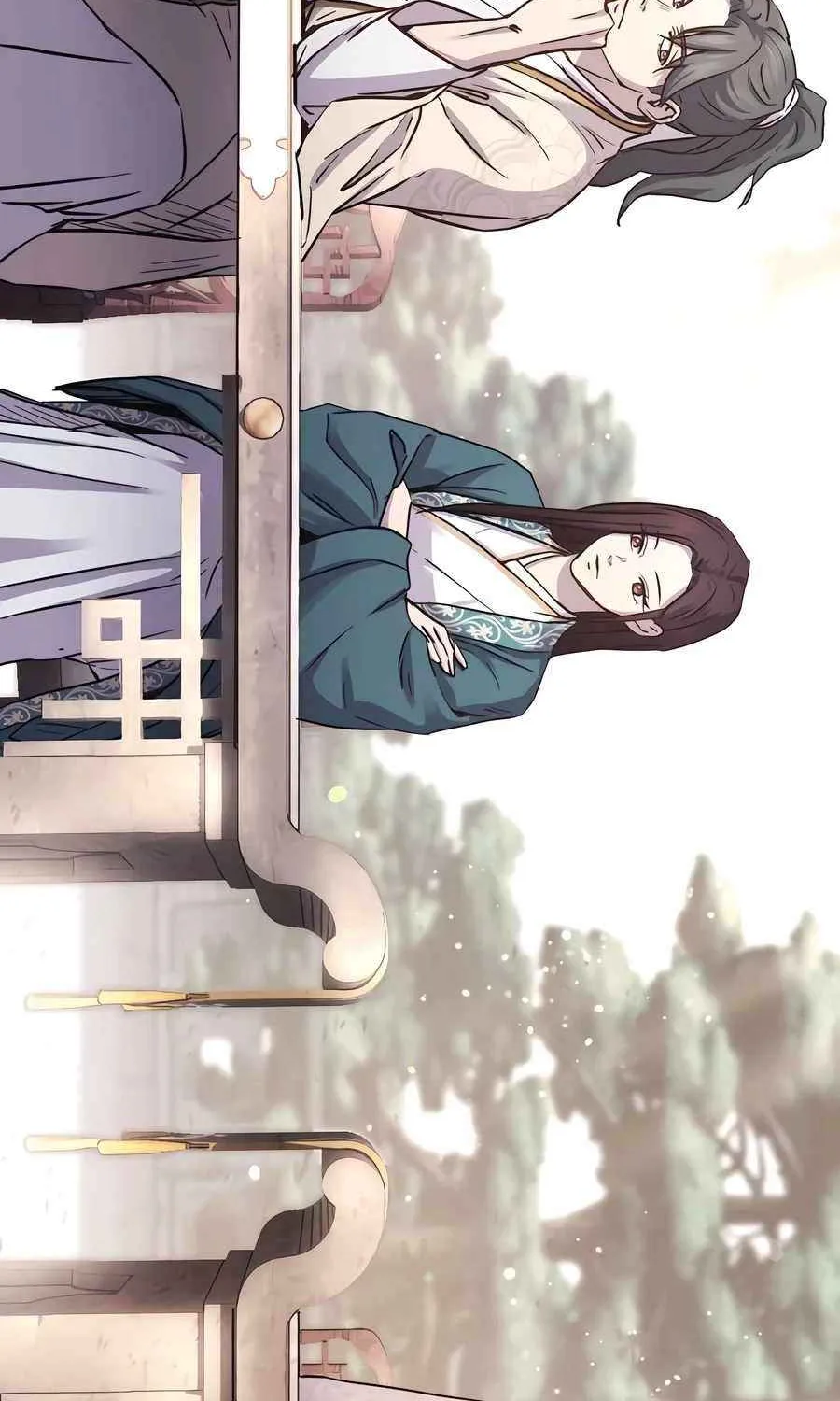 Read Absolute Dominion chapter 29 image 129 on Lezhin