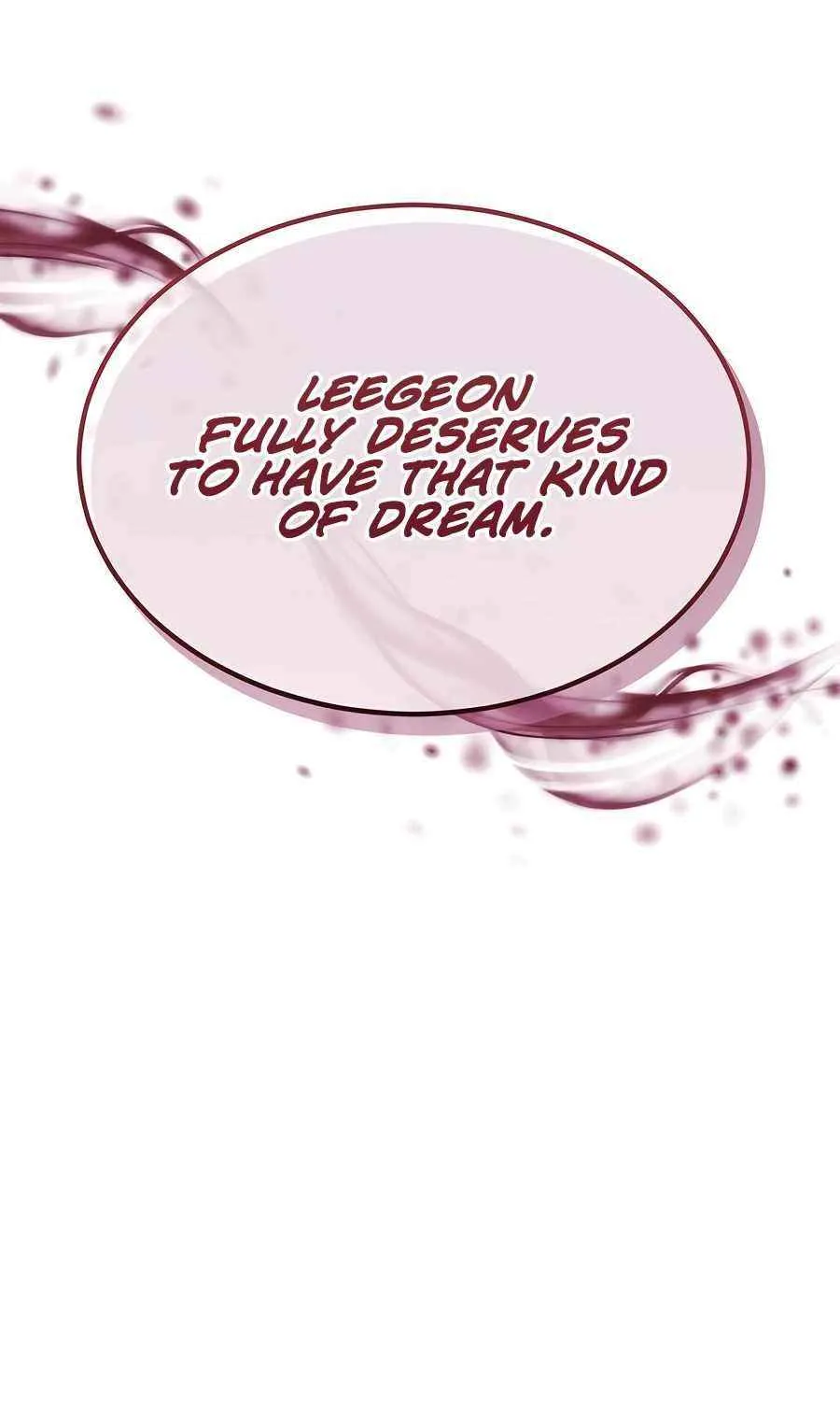 Read Absolute Dominion chapter 29 image 13 on Lezhin