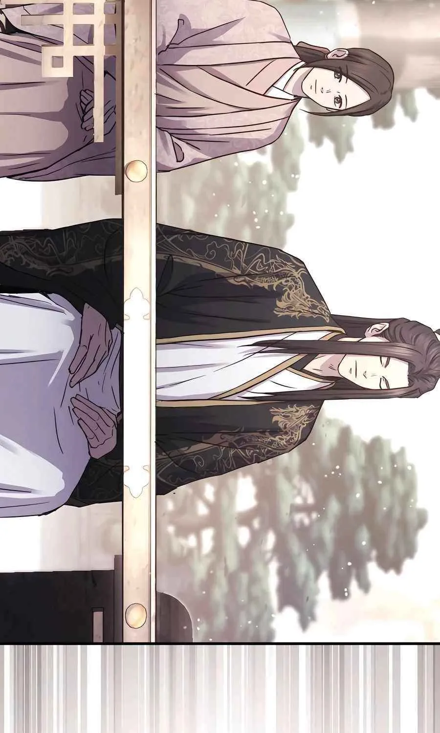 Read Absolute Dominion chapter 29 image 130 on Lezhin