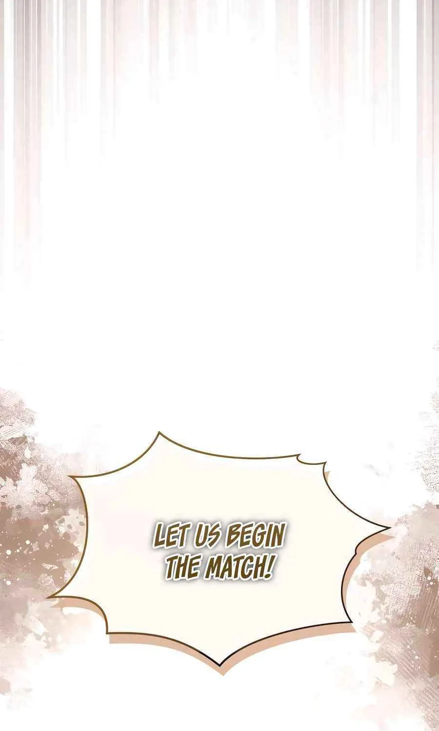 Read Absolute Dominion chapter 29 image 131 on Lezhin