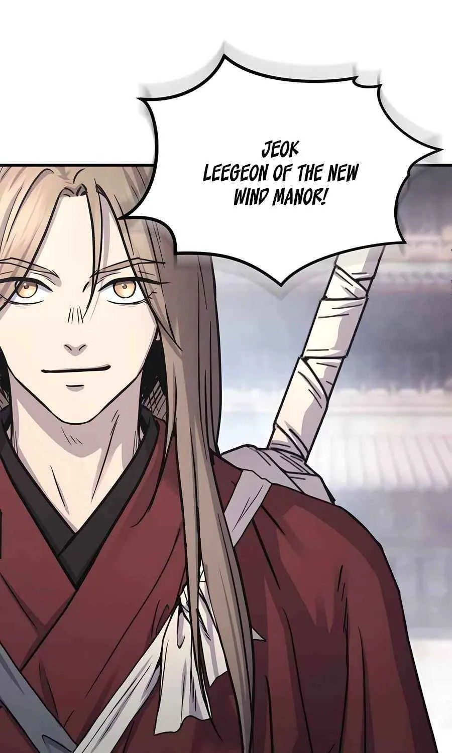 Read Absolute Dominion chapter 29 image 133 on Lezhin
