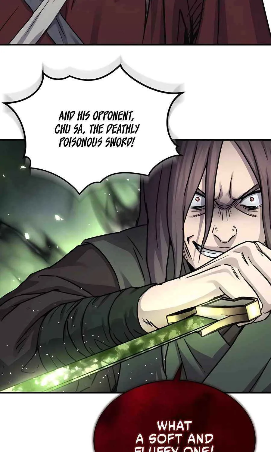 Read Absolute Dominion chapter 29 image 134 on Lezhin