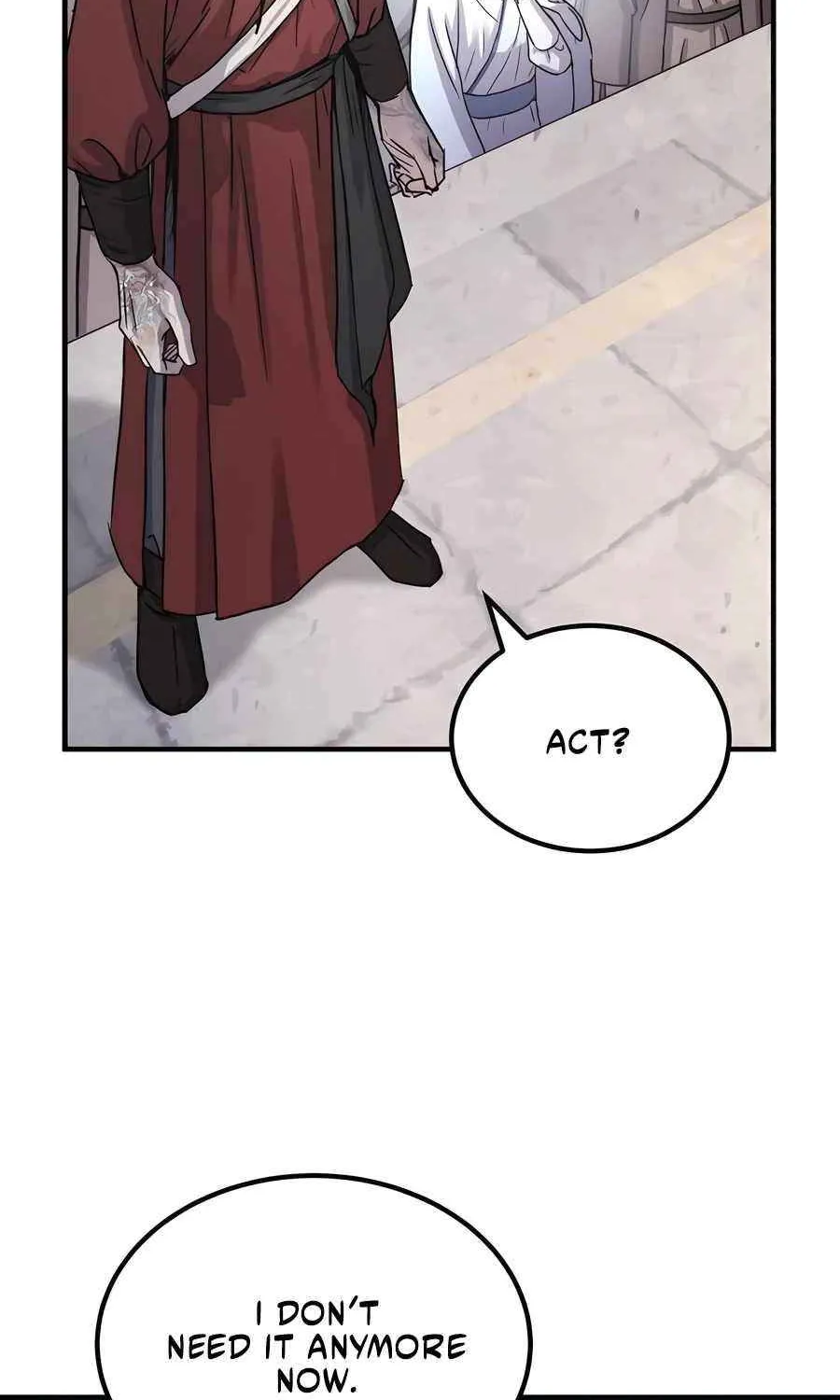 Read Absolute Dominion chapter 29 image 136 on Lezhin