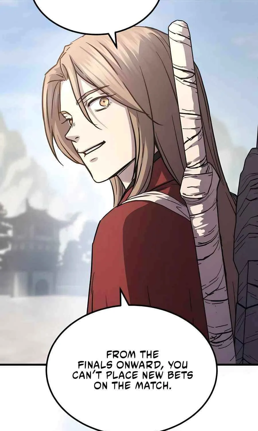 Read Absolute Dominion chapter 29 image 137 on Lezhin