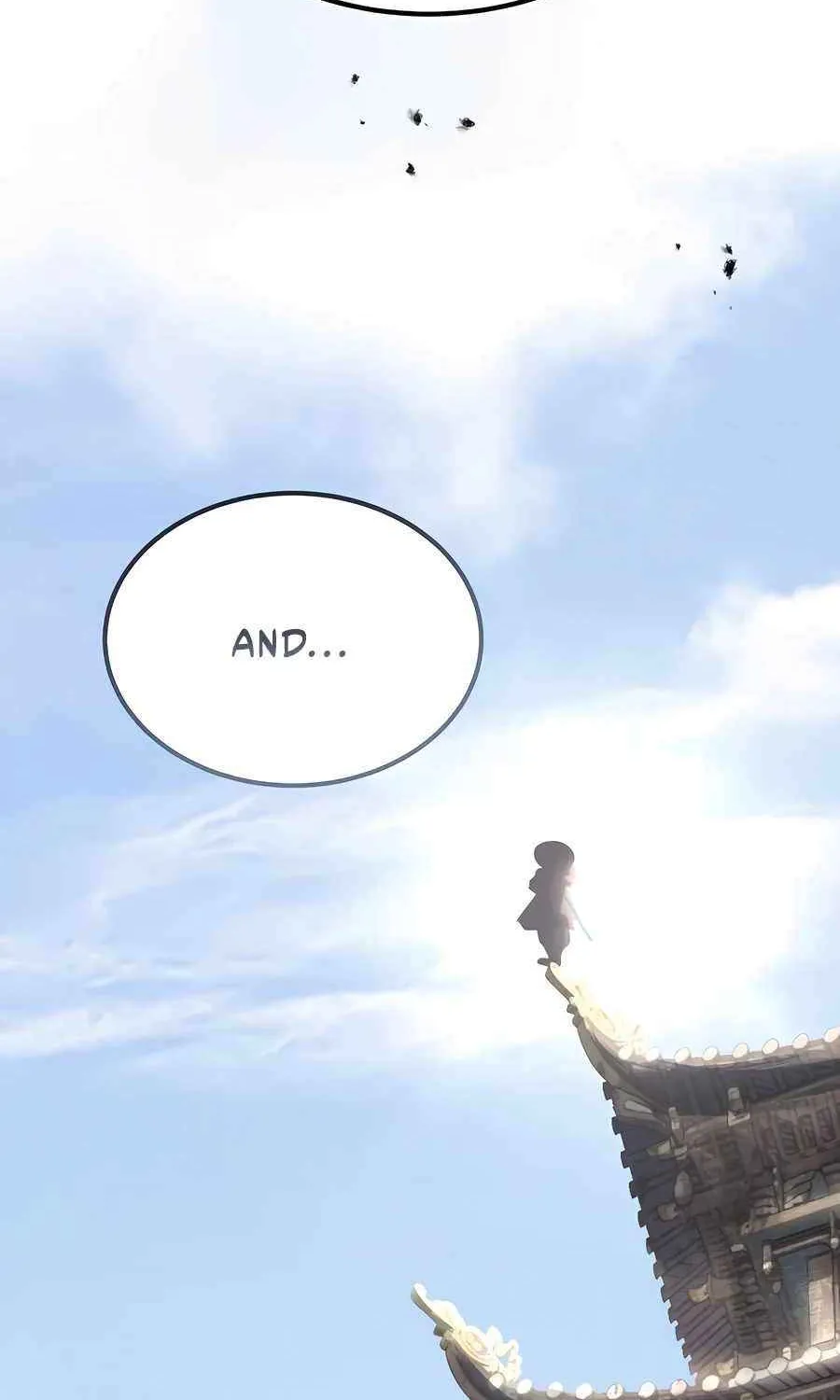 Read Absolute Dominion chapter 29 image 138 on Lezhin