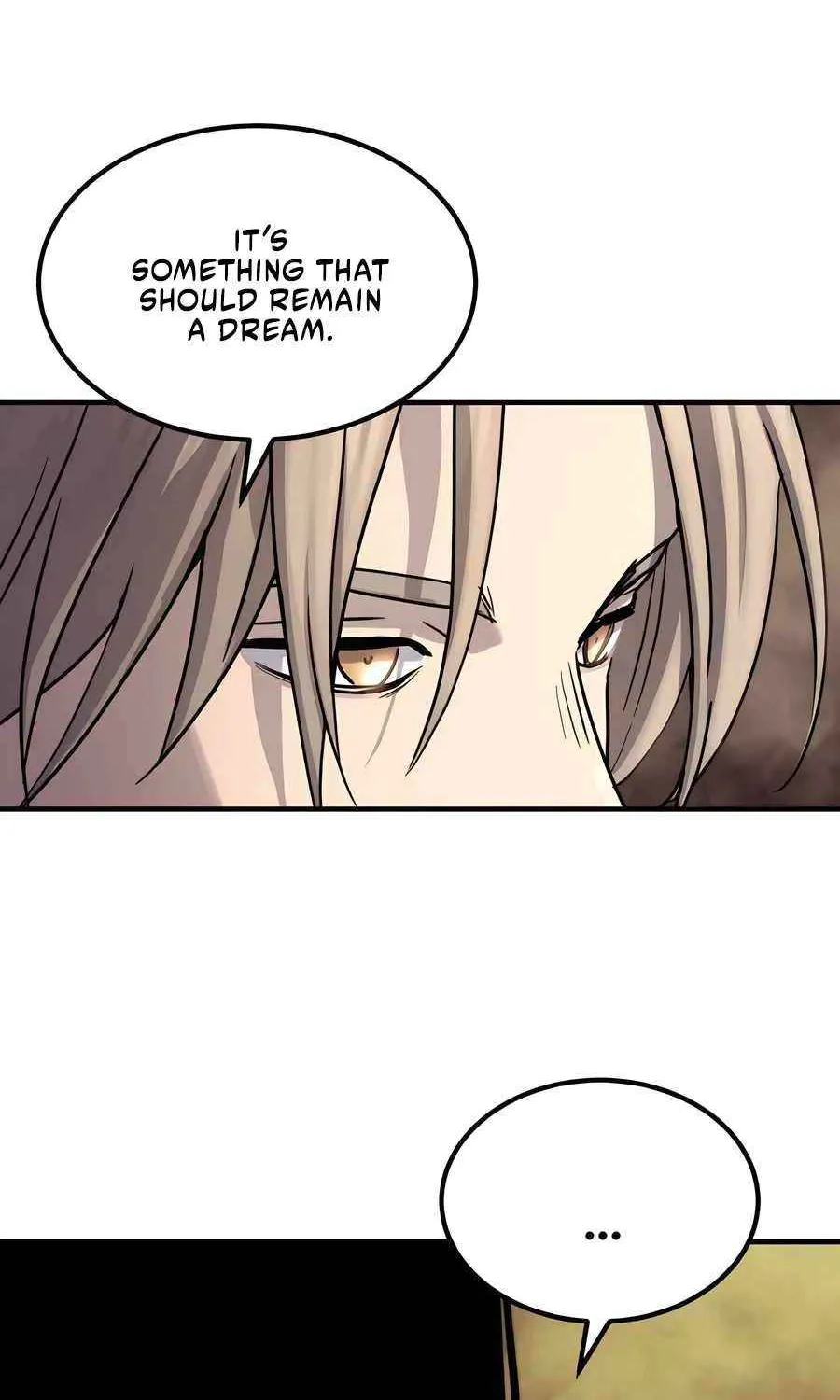 Read Absolute Dominion chapter 29 image 14 on Lezhin