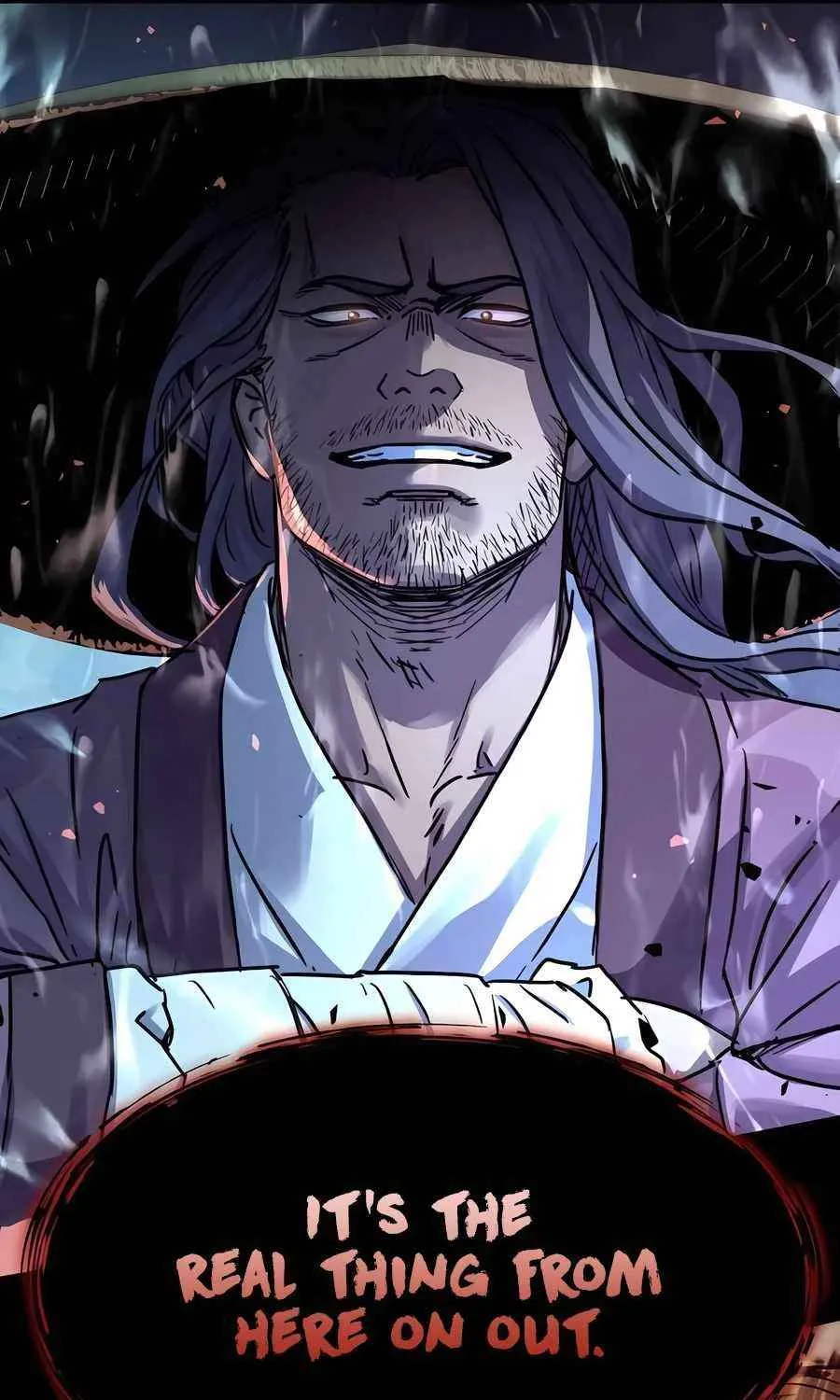 Read Absolute Dominion chapter 29 image 141 on Lezhin