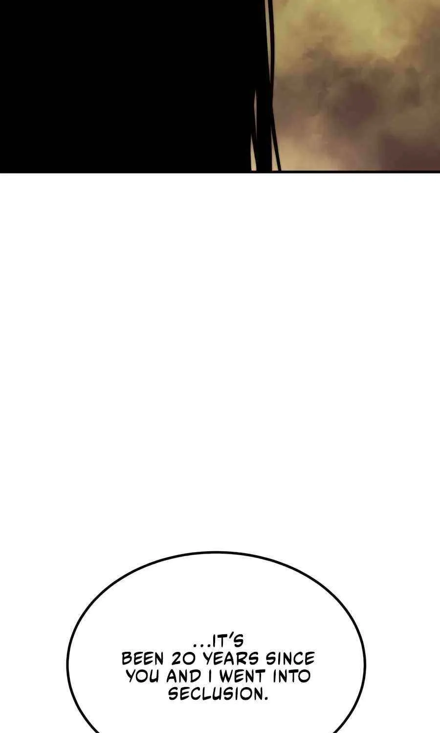 Read Absolute Dominion chapter 29 image 15 on Lezhin