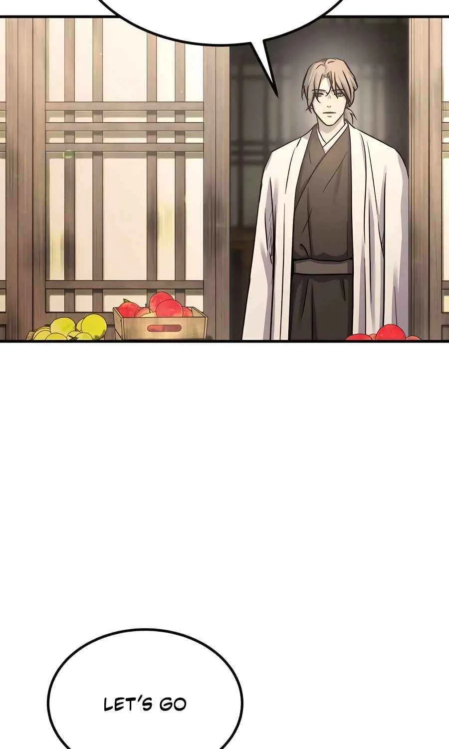 Read Absolute Dominion chapter 29 image 16 on Lezhin