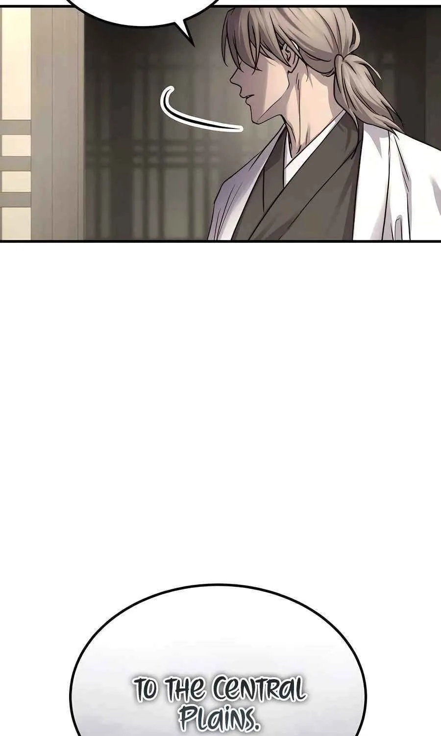 Read Absolute Dominion chapter 29 image 17 on Lezhin