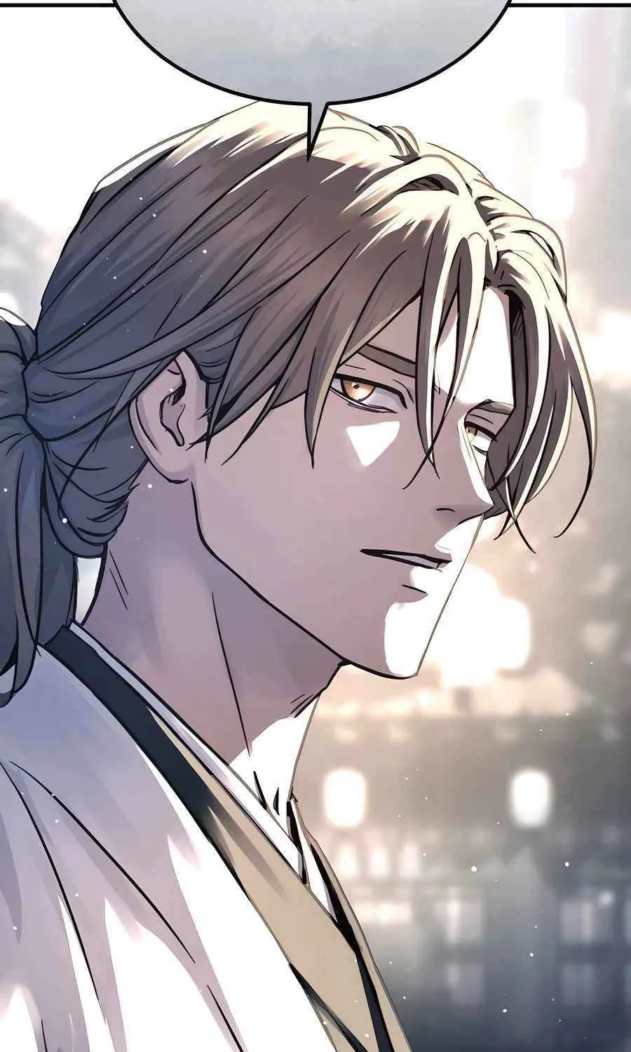 Read Absolute Dominion chapter 29 image 18 on Lezhin