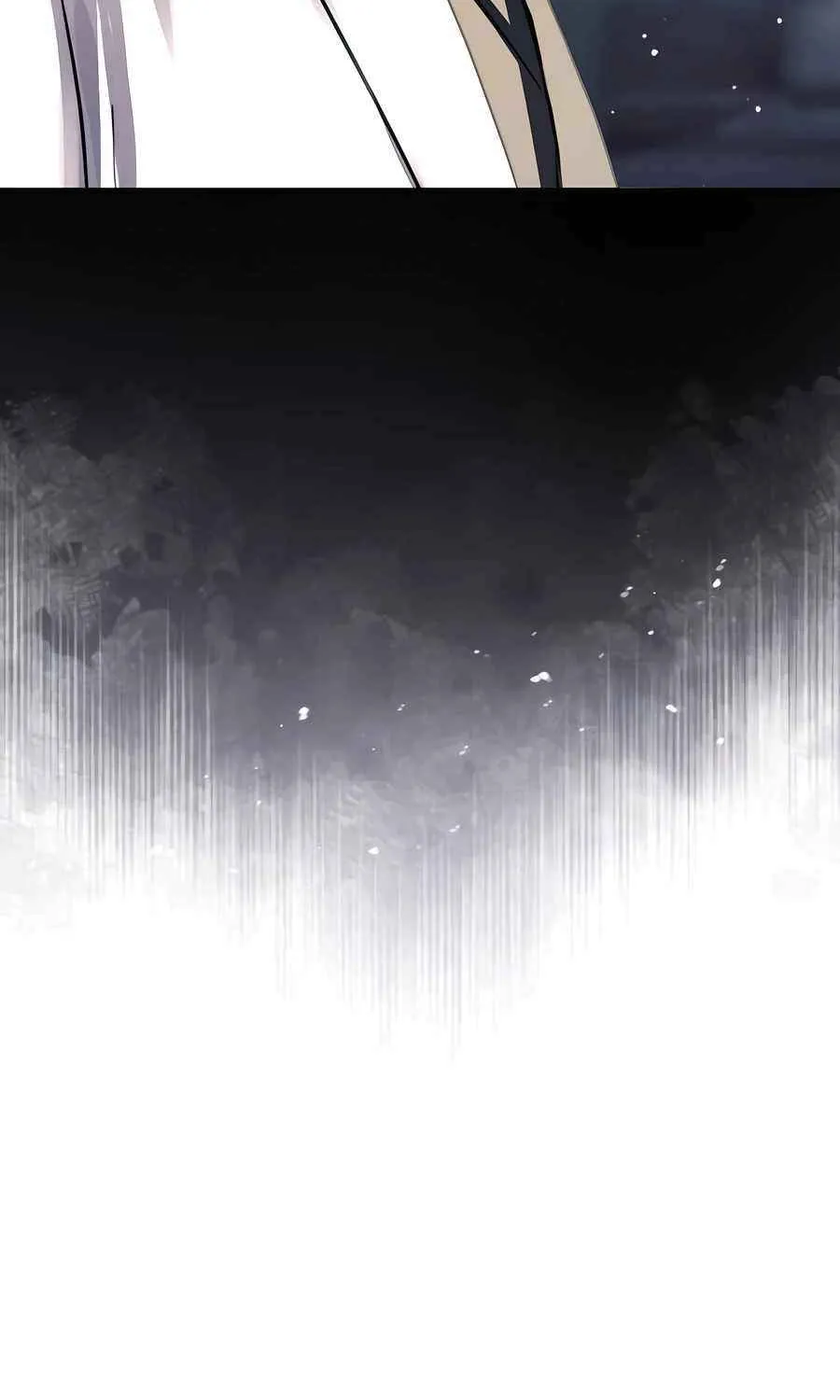 Read Absolute Dominion chapter 29 image 19 on Lezhin