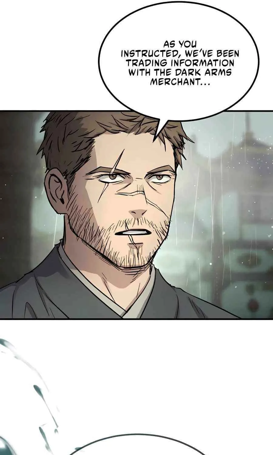 Read Absolute Dominion chapter 29 image 24 on Lezhin