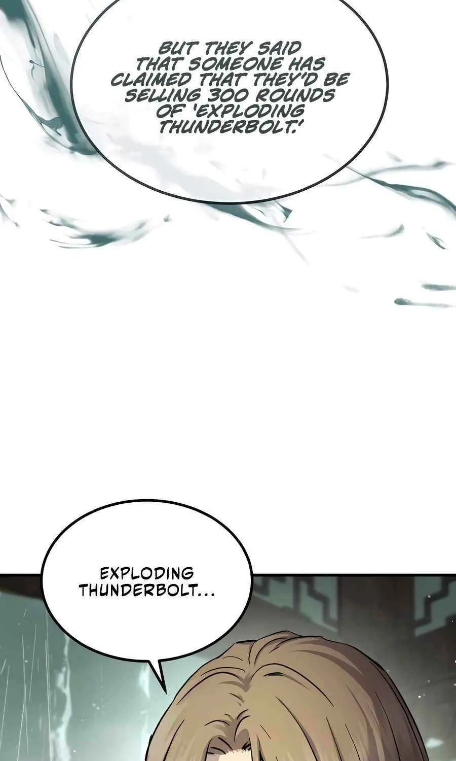 Read Absolute Dominion chapter 29 image 25 on Lezhin