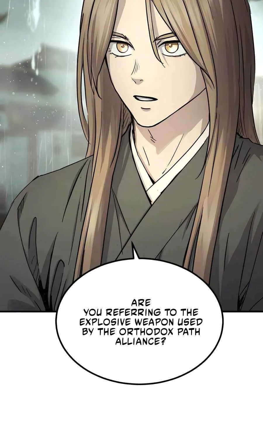 Read Absolute Dominion chapter 29 image 26 on Lezhin