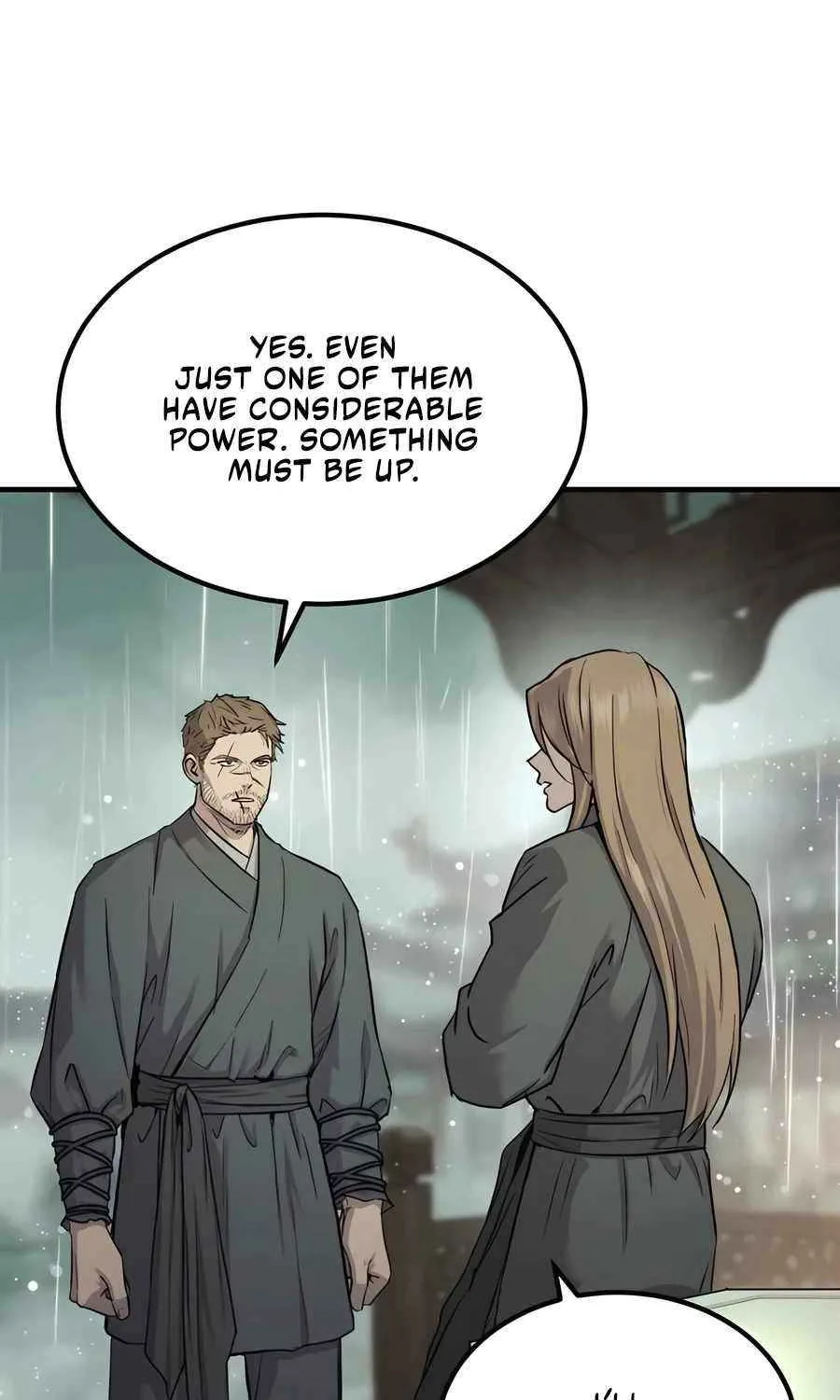 Read Absolute Dominion chapter 29 image 27 on Lezhin