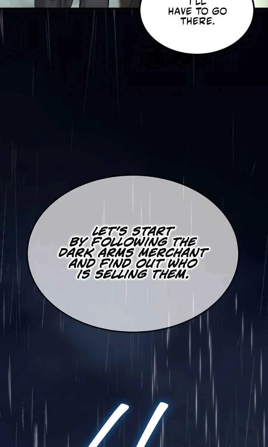 Read Absolute Dominion chapter 29 image 28 on Lezhin