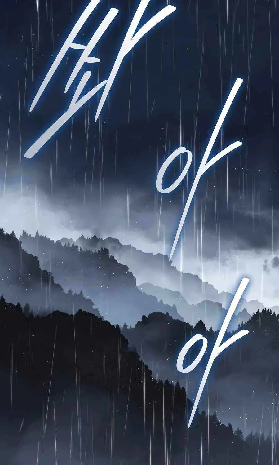 Read Absolute Dominion chapter 29 image 29 on Lezhin