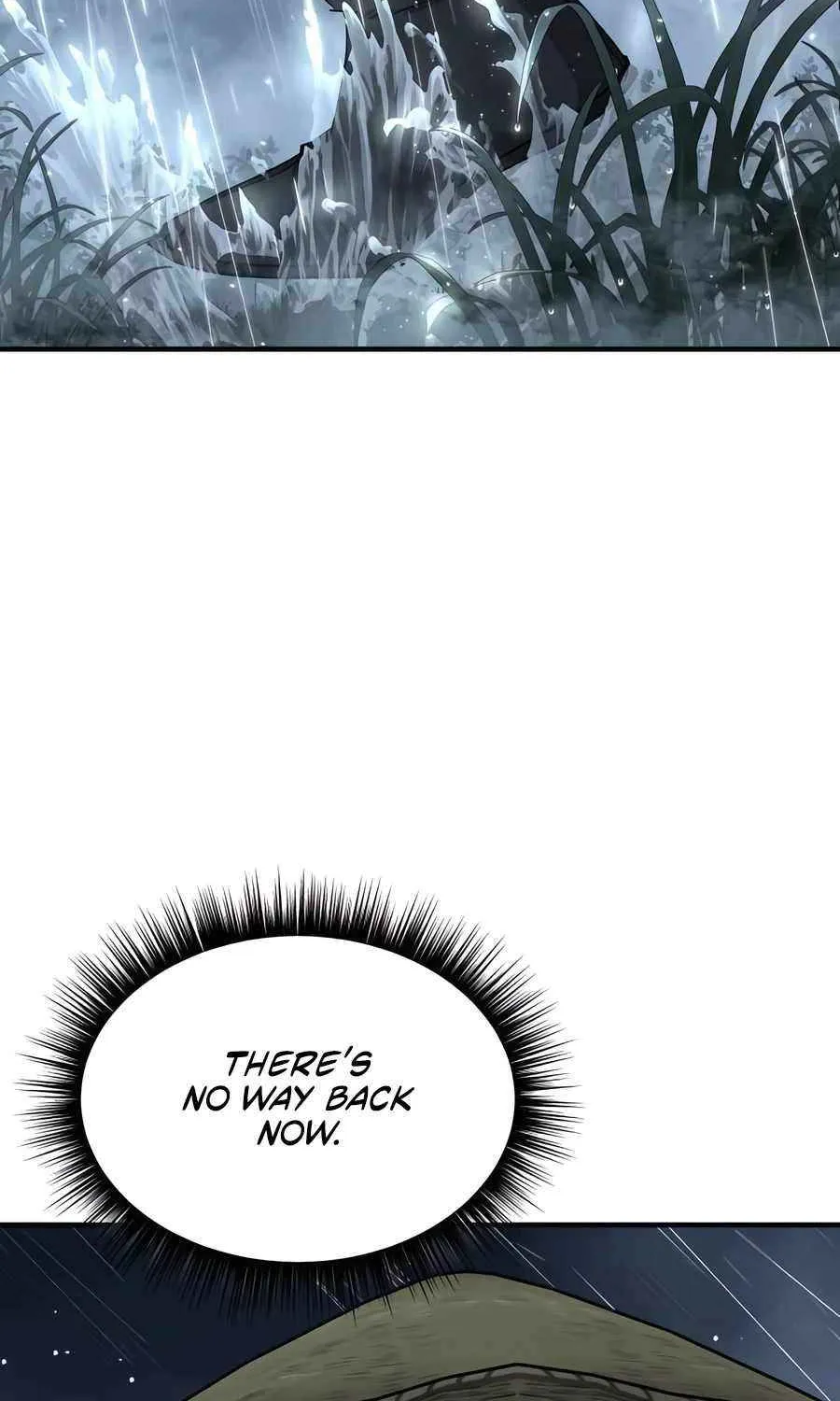 Read Absolute Dominion chapter 29 image 31 on Lezhin