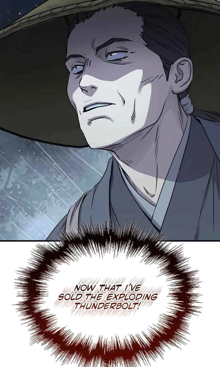 Read Absolute Dominion chapter 29 image 32 on Lezhin