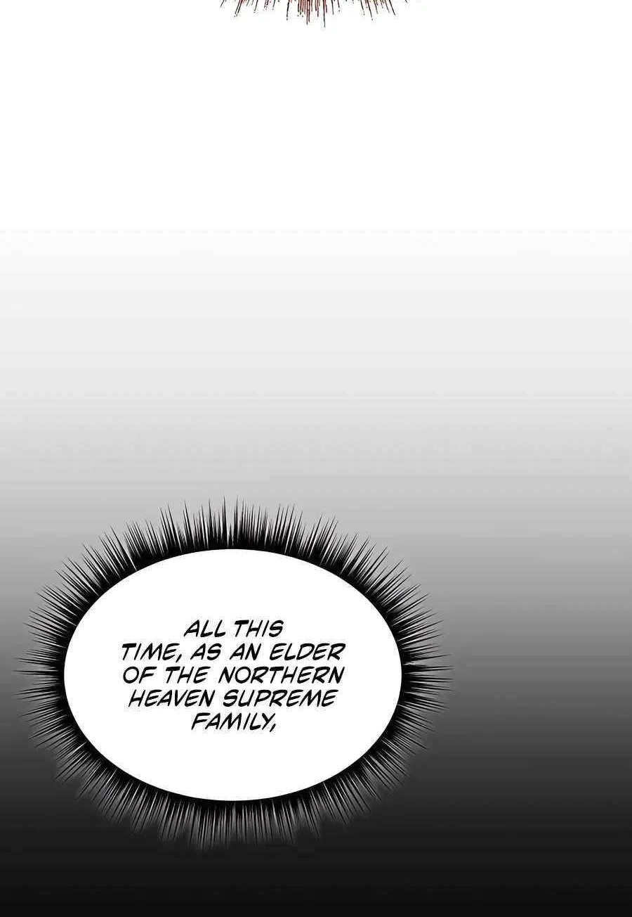 Read Absolute Dominion chapter 29 image 33 on Lezhin
