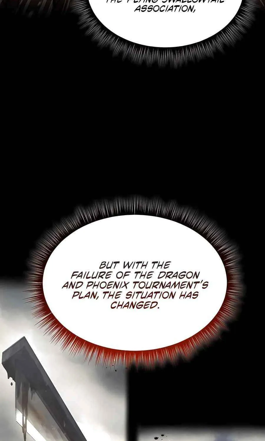 Read Absolute Dominion chapter 29 image 35 on Lezhin