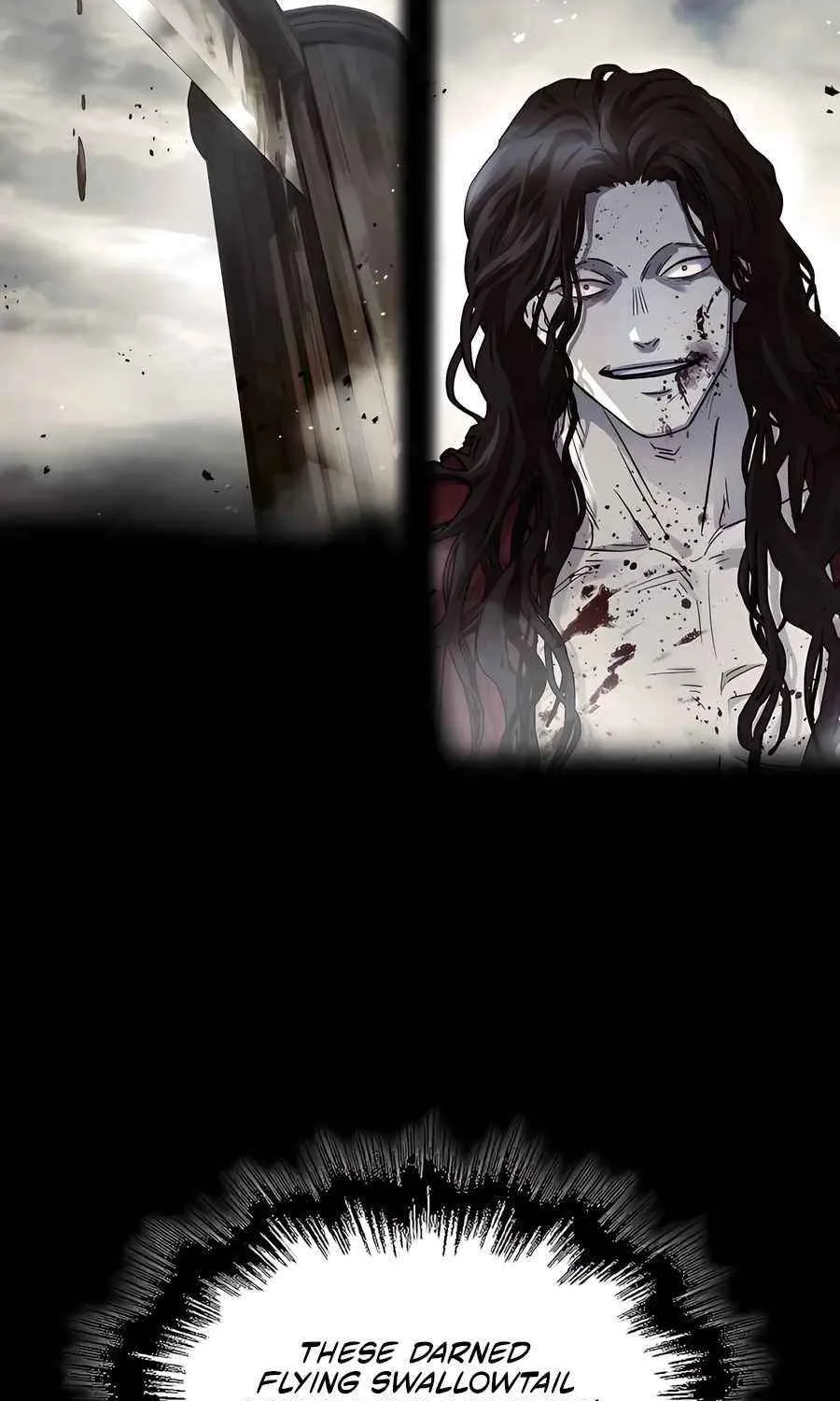 Read Absolute Dominion chapter 29 image 36 on Lezhin