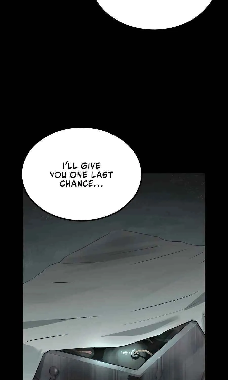 Read Absolute Dominion chapter 29 image 38 on Lezhin
