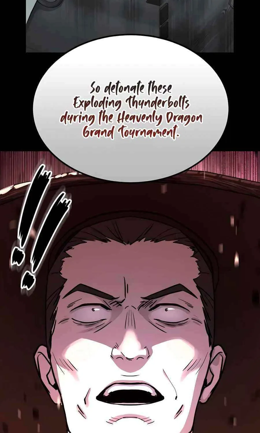 Read Absolute Dominion chapter 29 image 39 on Lezhin