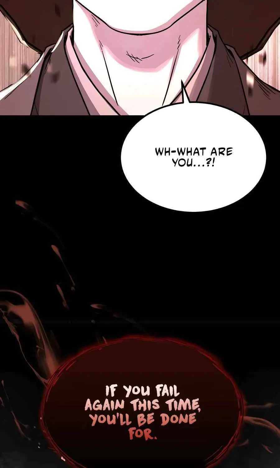 Read Absolute Dominion chapter 29 image 40 on Lezhin