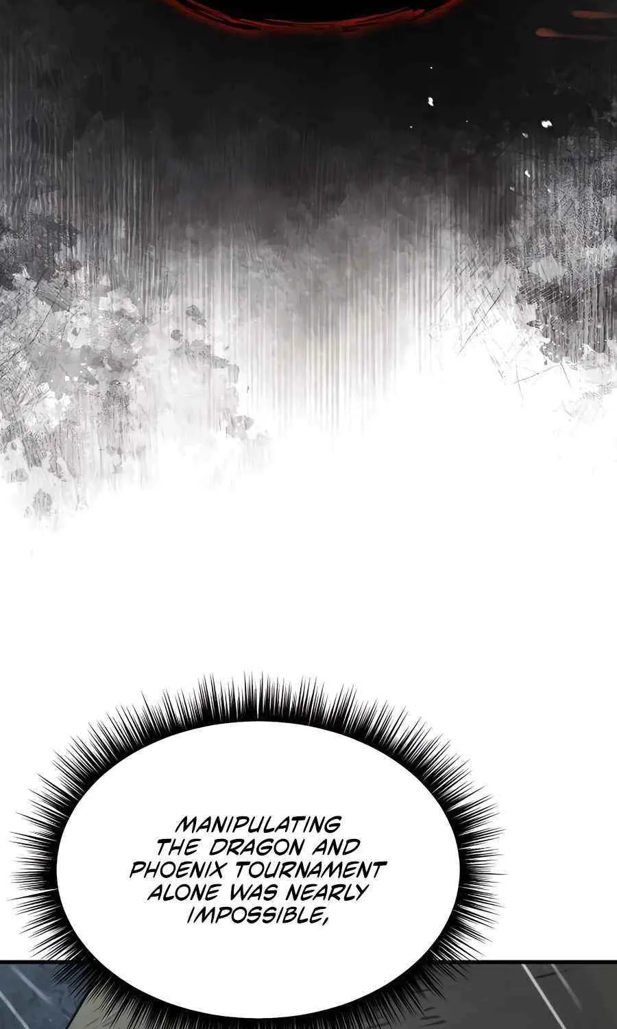 Read Absolute Dominion chapter 29 image 41 on Lezhin