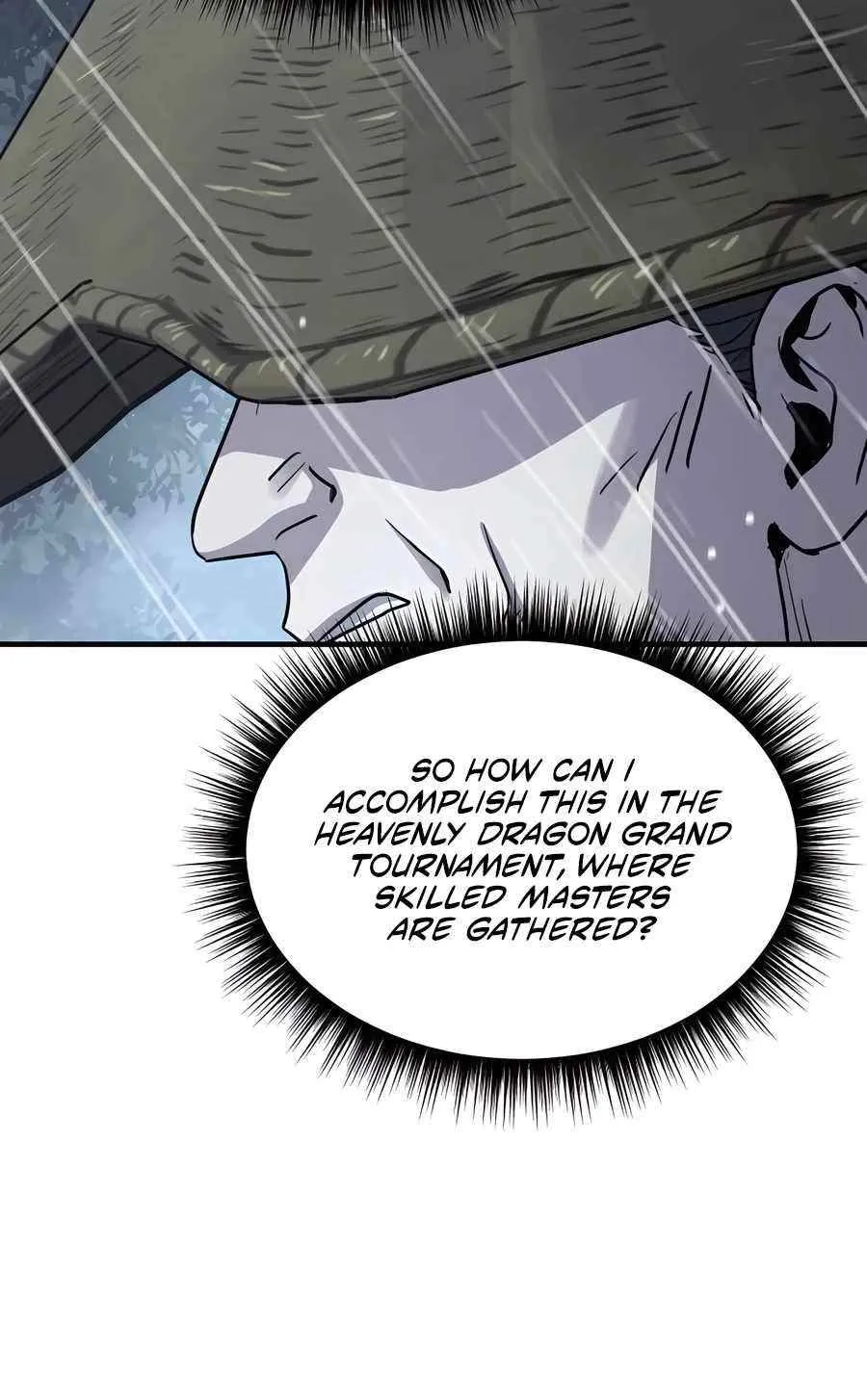 Read Absolute Dominion chapter 29 image 42 on Lezhin
