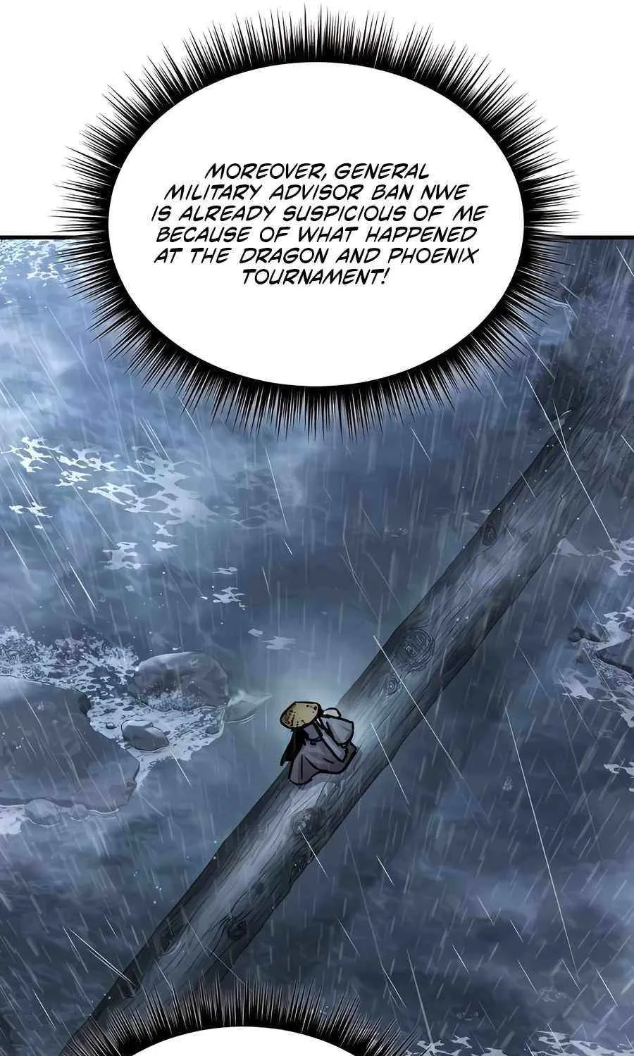 Read Absolute Dominion chapter 29 image 43 on Lezhin