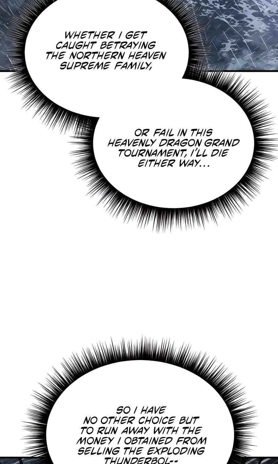 Read Absolute Dominion chapter 29 image 44 on Lezhin