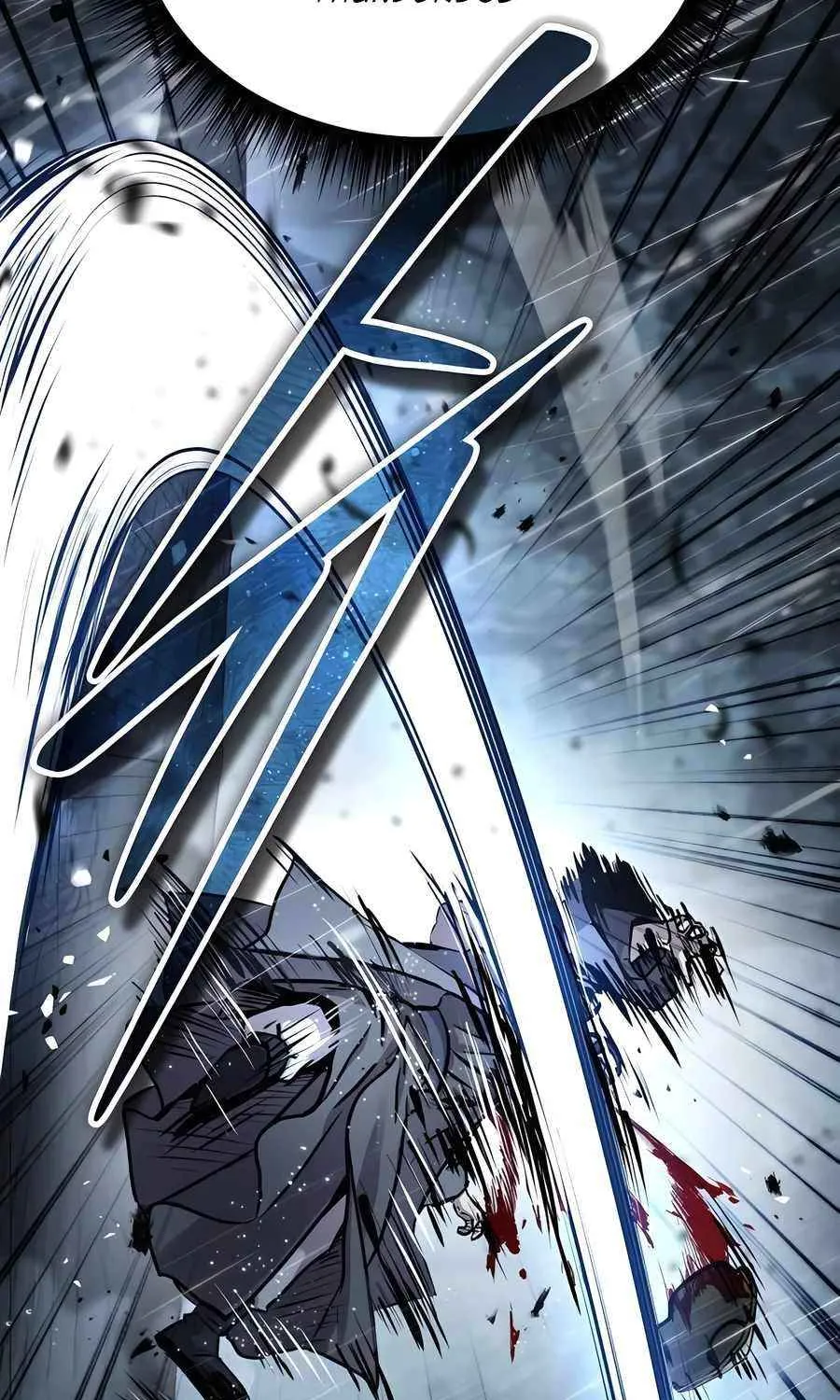 Read Absolute Dominion chapter 29 image 45 on Lezhin