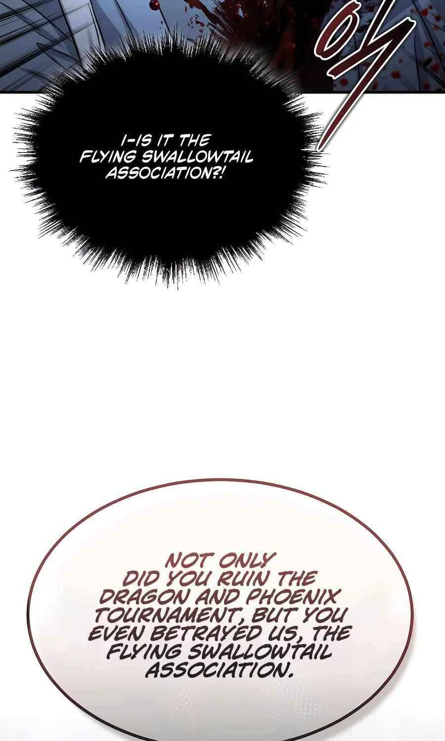 Read Absolute Dominion chapter 29 image 48 on Lezhin