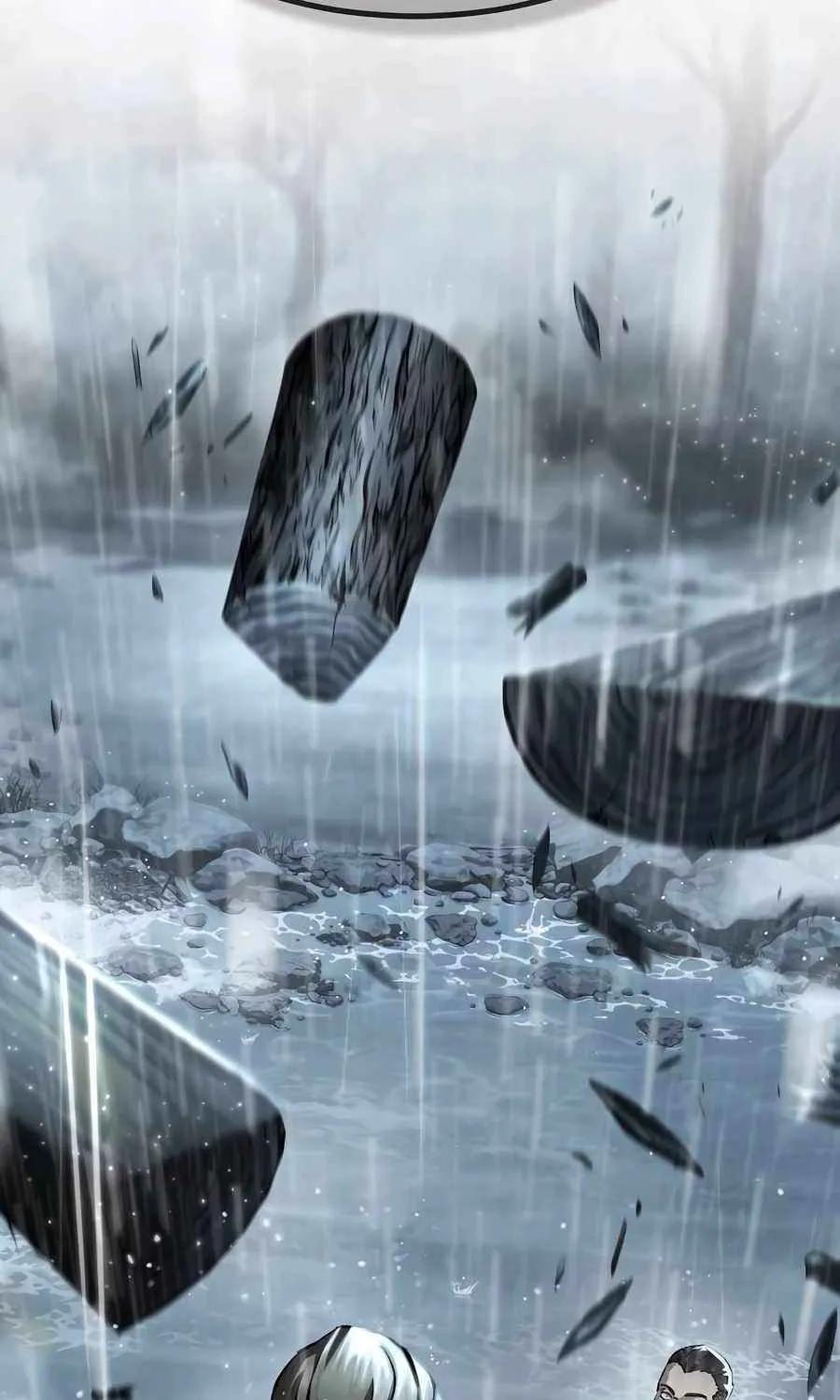 Read Absolute Dominion chapter 29 image 49 on Lezhin
