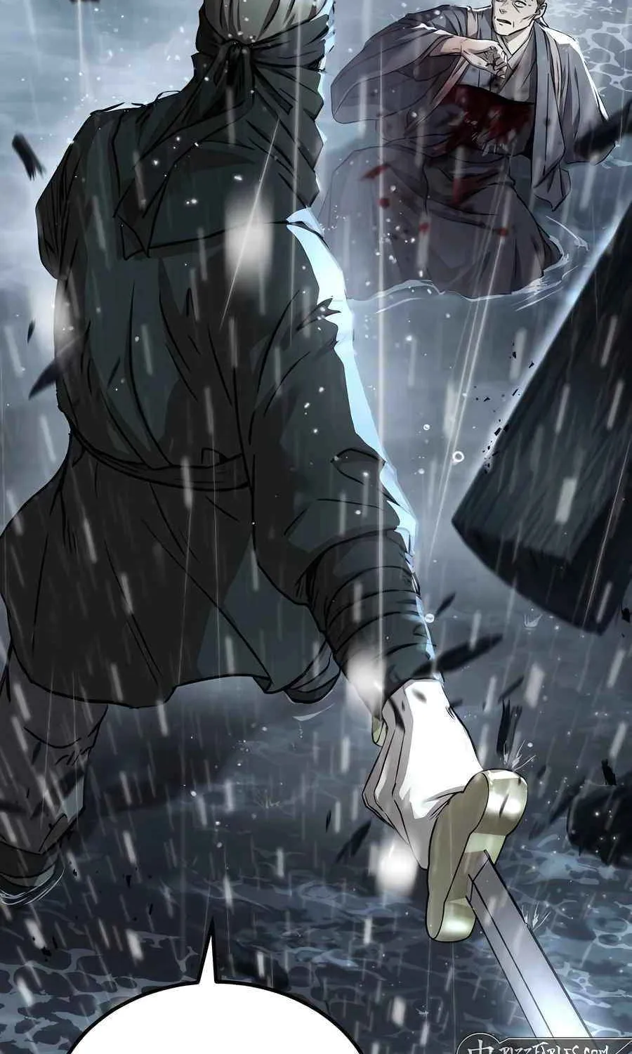 Read Absolute Dominion chapter 29 image 50 on Lezhin