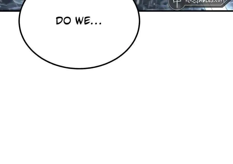 Read Absolute Dominion chapter 29 image 51 on Lezhin