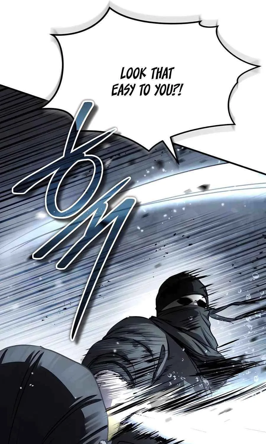 Read Absolute Dominion chapter 29 image 52 on Lezhin