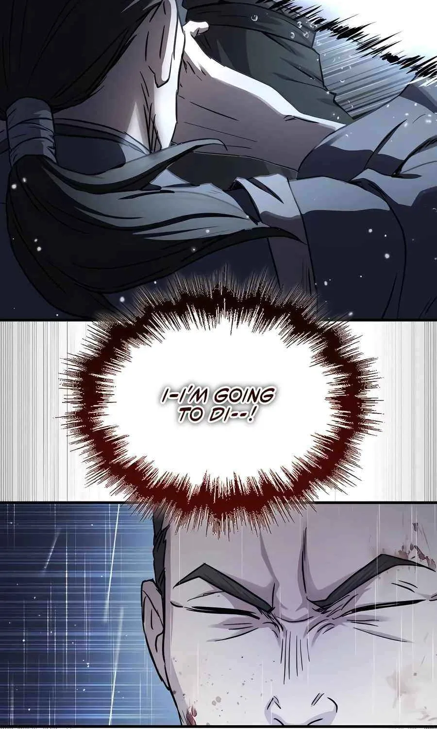 Read Absolute Dominion chapter 29 image 53 on Lezhin