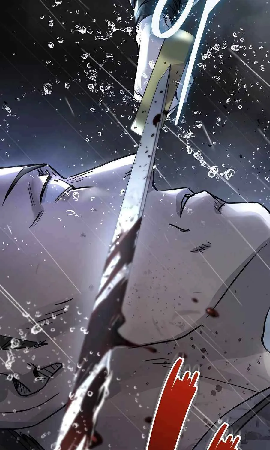 Read Absolute Dominion chapter 29 image 56 on Lezhin