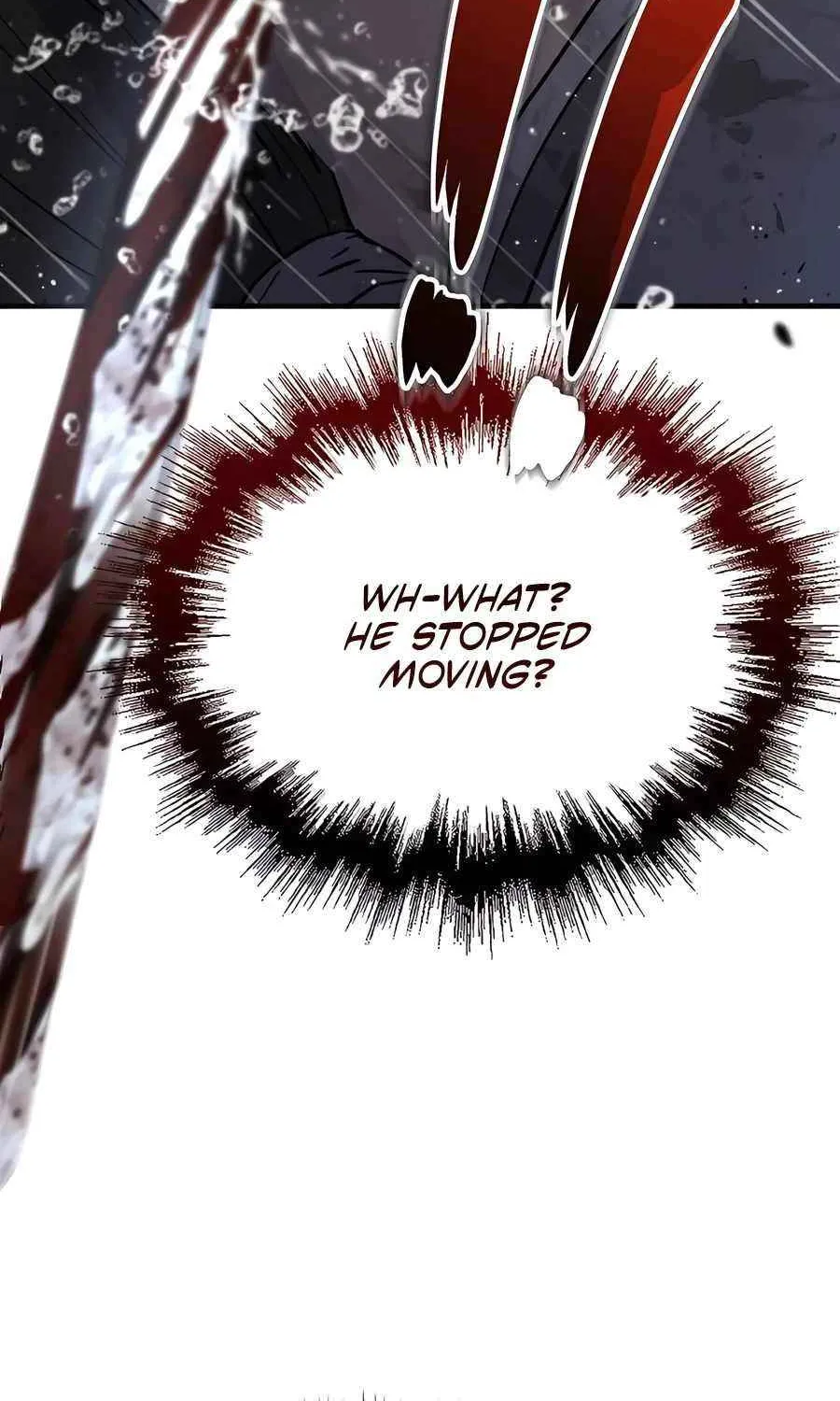 Read Absolute Dominion chapter 29 image 57 on Lezhin