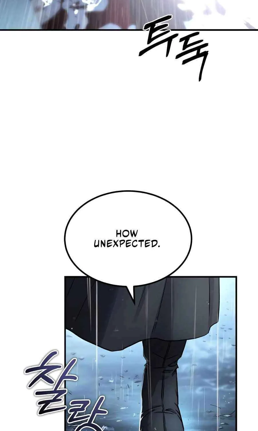 Read Absolute Dominion chapter 29 image 59 on Lezhin