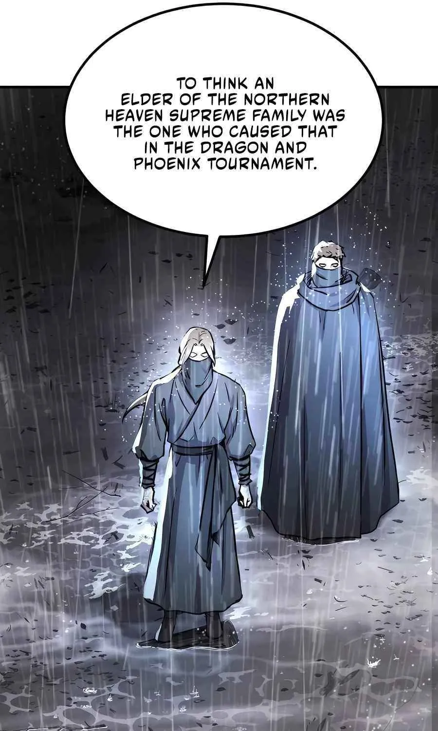 Read Absolute Dominion chapter 29 image 61 on Lezhin